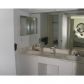 3300 NE 192 ST # 1213, Miami, FL 33180 ID:2446262