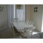 3300 NE 192 ST # 1213, Miami, FL 33180 ID:2446263