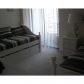 3300 NE 192 ST # 1213, Miami, FL 33180 ID:2446264