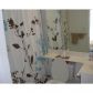 3300 NE 192 ST # 1213, Miami, FL 33180 ID:2446265