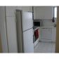 3300 NE 192 ST # 1213, Miami, FL 33180 ID:2446266