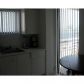 3300 NE 192 ST # 1213, Miami, FL 33180 ID:2446267