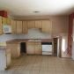 1000 Explorador Calle, Denver, CO 80229 ID:402307