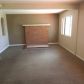 1000 Explorador Calle, Denver, CO 80229 ID:402308