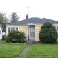 3810 S Ainsworth Ave, Tacoma, WA 98418 ID:1669257