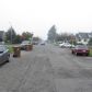 3810 S Ainsworth Ave, Tacoma, WA 98418 ID:1669258