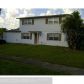 5321 NW 12TH CT, Fort Lauderdale, FL 33313 ID:2493258