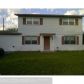 5321 NW 12TH CT, Fort Lauderdale, FL 33313 ID:2493259