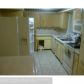 5321 NW 12TH CT, Fort Lauderdale, FL 33313 ID:2493260