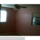 5321 NW 12TH CT, Fort Lauderdale, FL 33313 ID:2493261