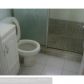 5321 NW 12TH CT, Fort Lauderdale, FL 33313 ID:2493262