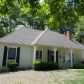 7828 Aberdeen Rd, Prairie Village, KS 66208 ID:357455