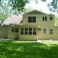 7828 Aberdeen Rd, Prairie Village, KS 66208 ID:357456