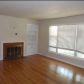 7828 Aberdeen Rd, Prairie Village, KS 66208 ID:357457