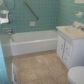 7828 Aberdeen Rd, Prairie Village, KS 66208 ID:357461