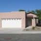 9646 E 35 PL, Yuma, AZ 85365 ID:1977792