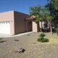 9646 E 35 PL, Yuma, AZ 85365 ID:1977793