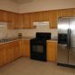 9646 E 35 PL, Yuma, AZ 85365 ID:1977794