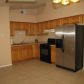 9646 E 35 PL, Yuma, AZ 85365 ID:1977795