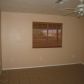 9646 E 35 PL, Yuma, AZ 85365 ID:1977798