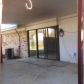 2633 Cartwright St, Irving, TX 75062 ID:2492886