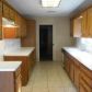 2633 Cartwright St, Irving, TX 75062 ID:2492888