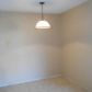 2633 Cartwright St, Irving, TX 75062 ID:2492890