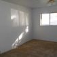 2633 Cartwright St, Irving, TX 75062 ID:2492891