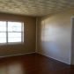 2633 Cartwright St, Irving, TX 75062 ID:2492893