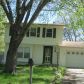 112 Park Ave S, Eldridge, IA 52748 ID:514540