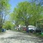 112 Park Ave S, Eldridge, IA 52748 ID:514541