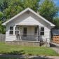 2225 Arlington Ave, Flint, MI 48506 ID:524102