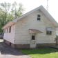 2225 Arlington Ave, Flint, MI 48506 ID:524104