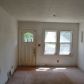 2225 Arlington Ave, Flint, MI 48506 ID:524105