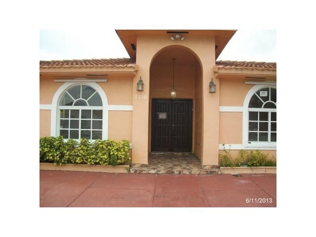 7710 W 30 LN, Hialeah, FL 33016