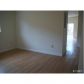 7710 W 30 LN, Hialeah, FL 33016 ID:1047435