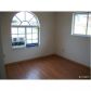 7710 W 30 LN, Hialeah, FL 33016 ID:1047437