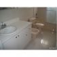 7710 W 30 LN, Hialeah, FL 33016 ID:1047441