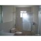 7710 W 30 LN, Hialeah, FL 33016 ID:1047442