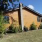 4927 Maryland Ave, Racine, WI 53406 ID:1085840