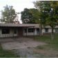 901 Amy Way, Bonham, TX 75418 ID:1522963