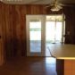 901 Amy Way, Bonham, TX 75418 ID:1522969