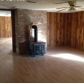 901 Amy Way, Bonham, TX 75418 ID:1522971