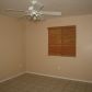 9646 E 35 PL, Yuma, AZ 85365 ID:1977801