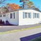 13 BEAVER AVENUE, Manchester Township, NJ 08759 ID:2459747