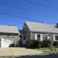 89 Chandler Ave, Cranston, RI 02910 ID:2533907