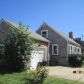 89 Chandler Ave, Cranston, RI 02910 ID:2533908