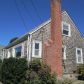 89 Chandler Ave, Cranston, RI 02910 ID:2533909