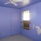 9310 Deanwood St, Houston, TX 77040 ID:469122