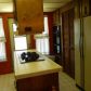 24921 Muirlands Blvd, #199, Lake Forest, CA 92630 ID:881288